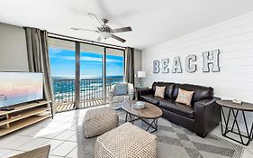Seaside Beach & Racquet 3706